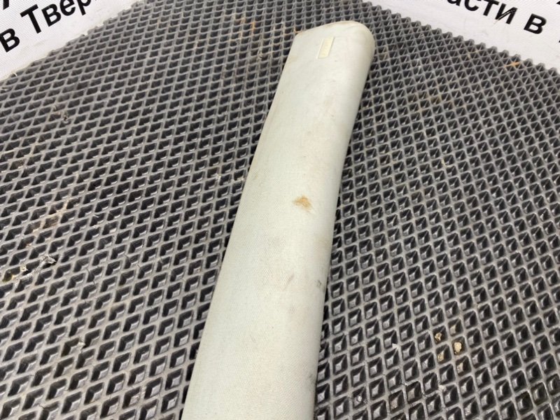 Накладка стойки, 590 рублей, Тверь