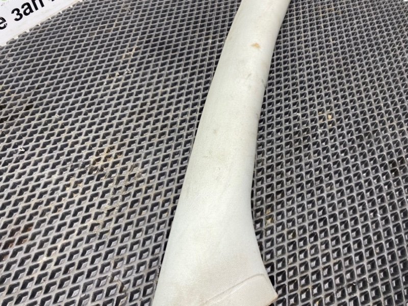 Накладка стойки, 590 рублей, Тверь