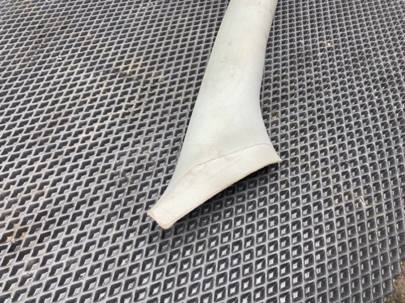 Накладка стойки, 590 рублей, Тверь