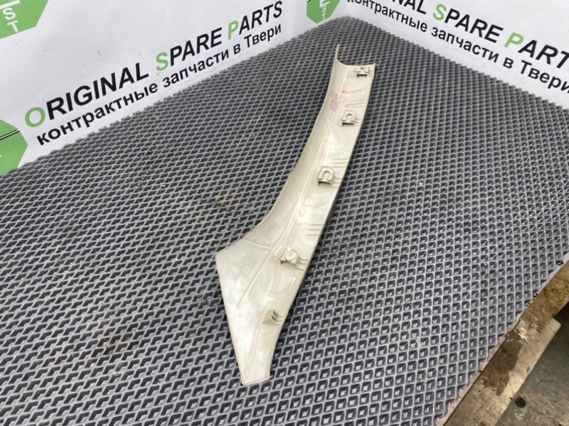 Накладка стойки, 590 рублей, Тверь