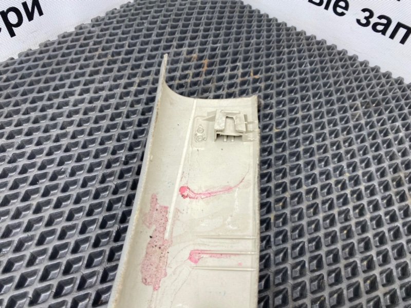 Накладка стойки, 590 рублей, Тверь