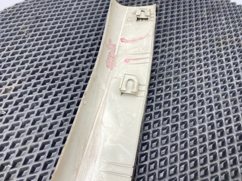 Накладка стойки, 590 рублей, Тверь