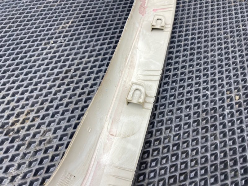 Накладка стойки, 590 рублей, Тверь