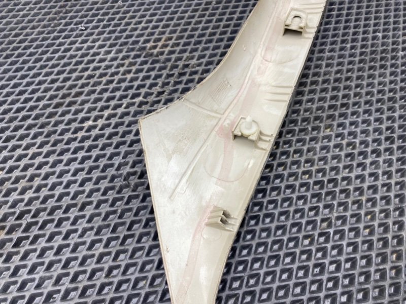 Накладка стойки, 590 рублей, Тверь