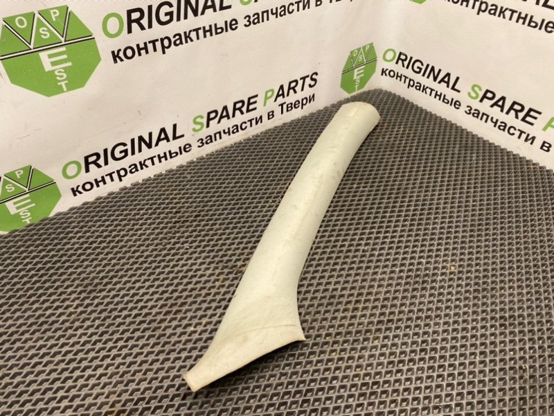 Накладка стойки, 590 рублей, Тверь