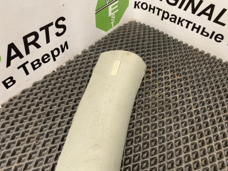 Накладка стойки, 590 рублей, Тверь