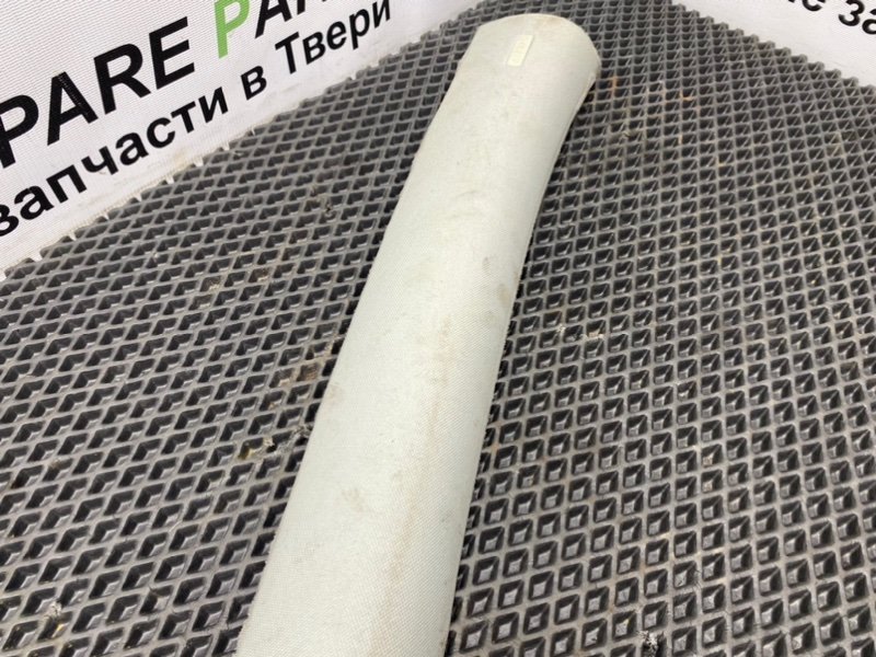 Накладка стойки, 590 рублей, Тверь