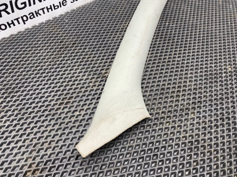 Накладка стойки, 590 рублей, Тверь