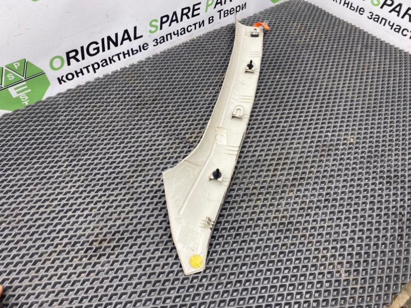 Накладка стойки, 590 рублей, Тверь