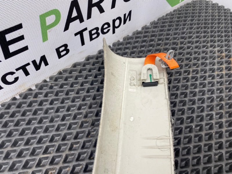 Накладка стойки, 590 рублей, Тверь