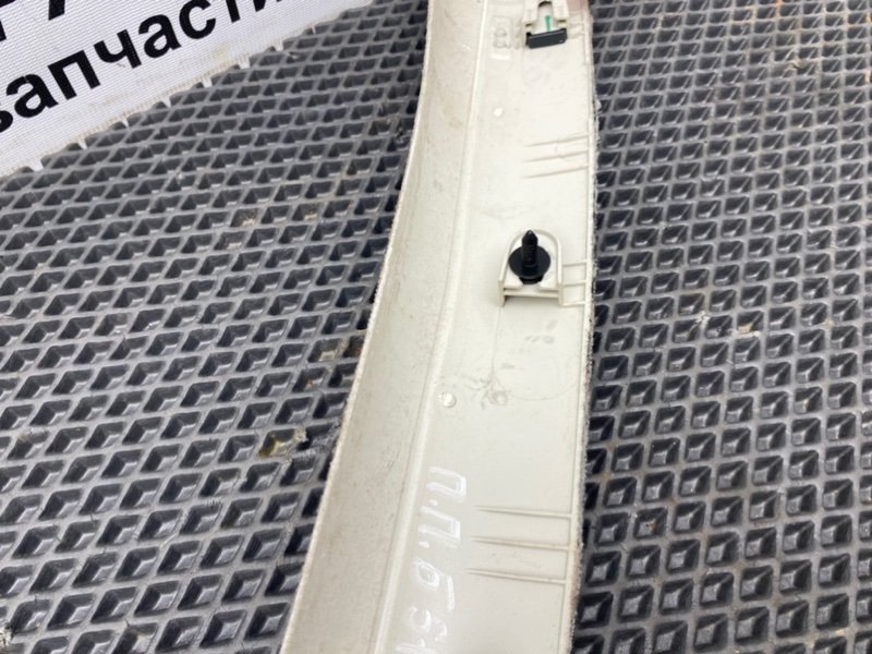 Накладка стойки, 590 рублей, Тверь