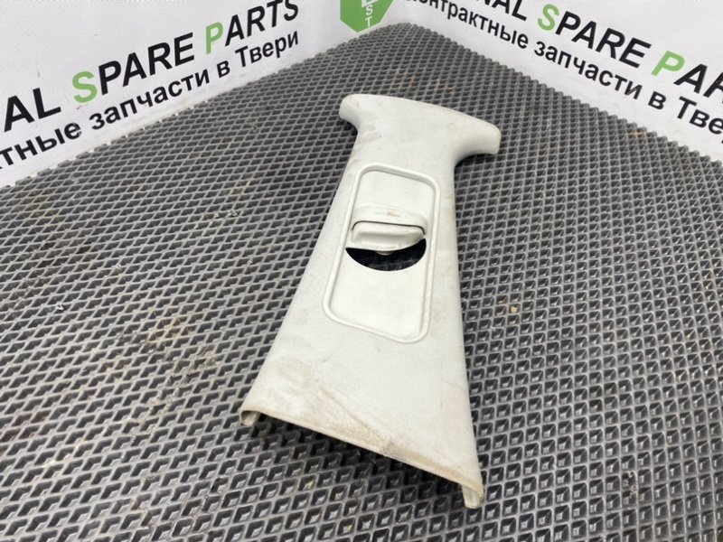 Накладка стойки, 490 рублей, Тверь