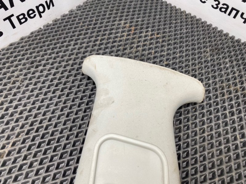 Накладка стойки, 490 рублей, Тверь