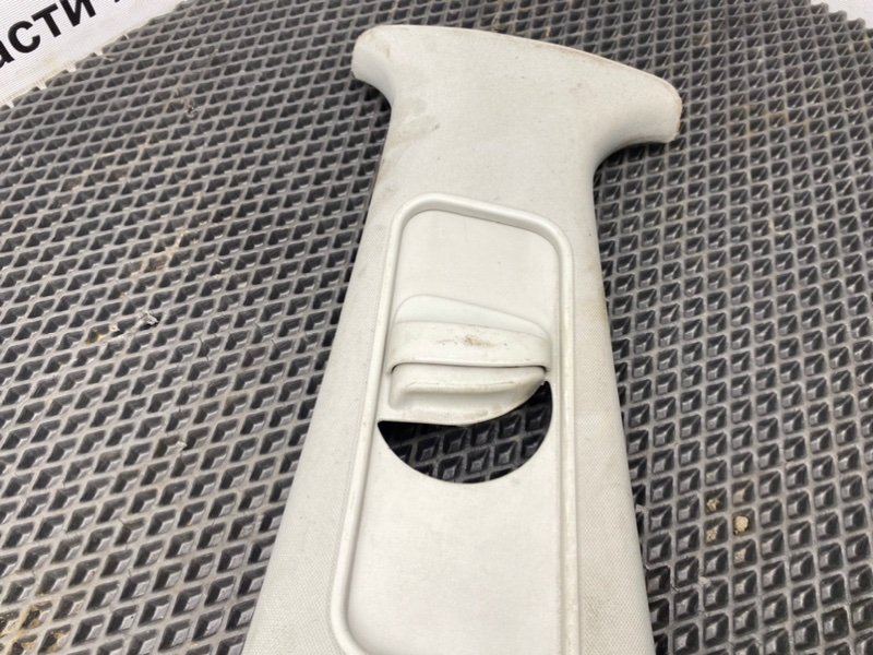 Накладка стойки, 490 рублей, Тверь