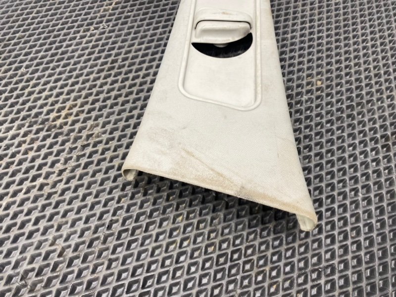 Накладка стойки, 490 рублей, Тверь