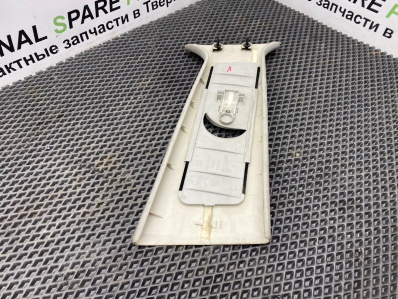 Накладка стойки, 490 рублей, Тверь