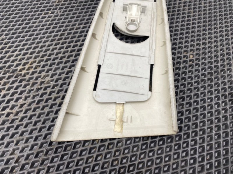 Накладка стойки, 490 рублей, Тверь