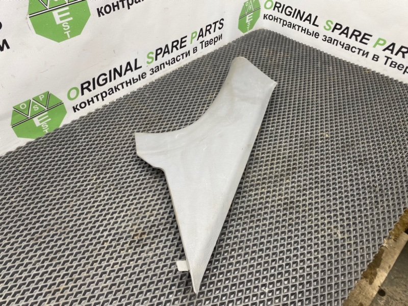 Накладка стойки, 390 рублей, Тверь