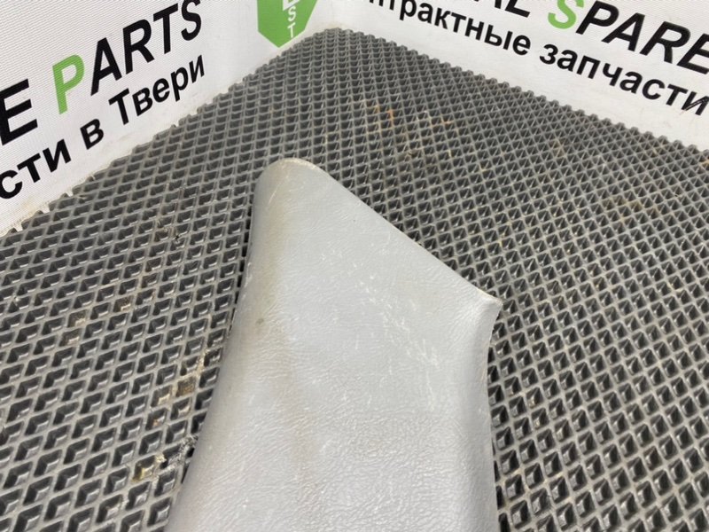 Накладка стойки, 390 рублей, Тверь