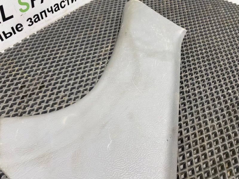 Накладка стойки, 390 рублей, Тверь