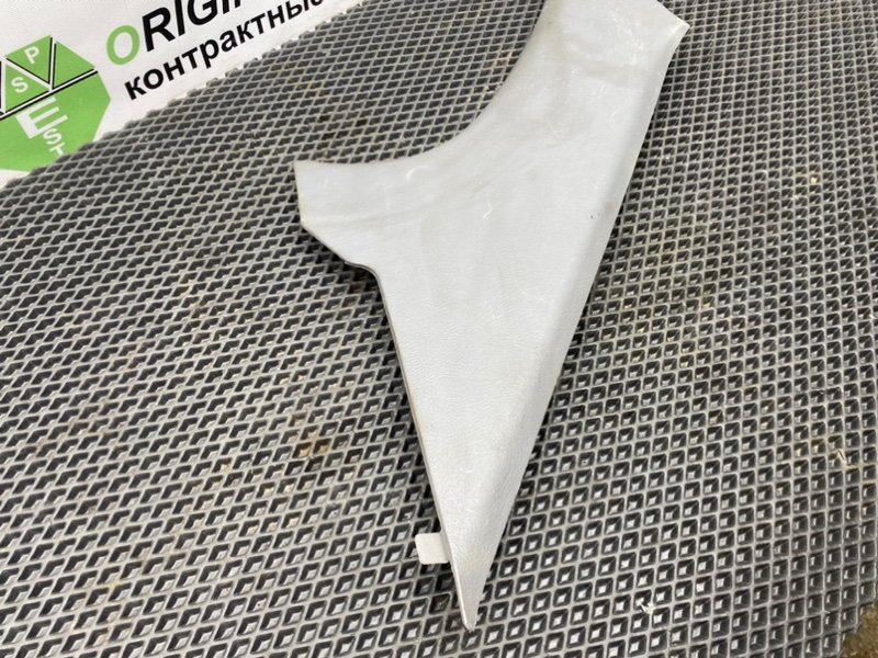 Накладка стойки, 390 рублей, Тверь