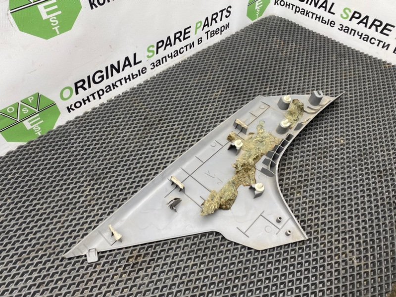 Накладка стойки, 390 рублей, Тверь