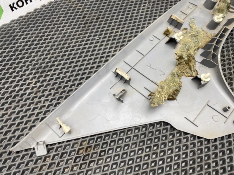 Накладка стойки, 390 рублей, Тверь