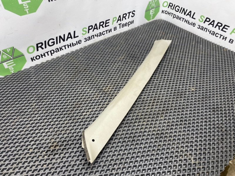 Накладка стойки, 390 рублей, Тверь