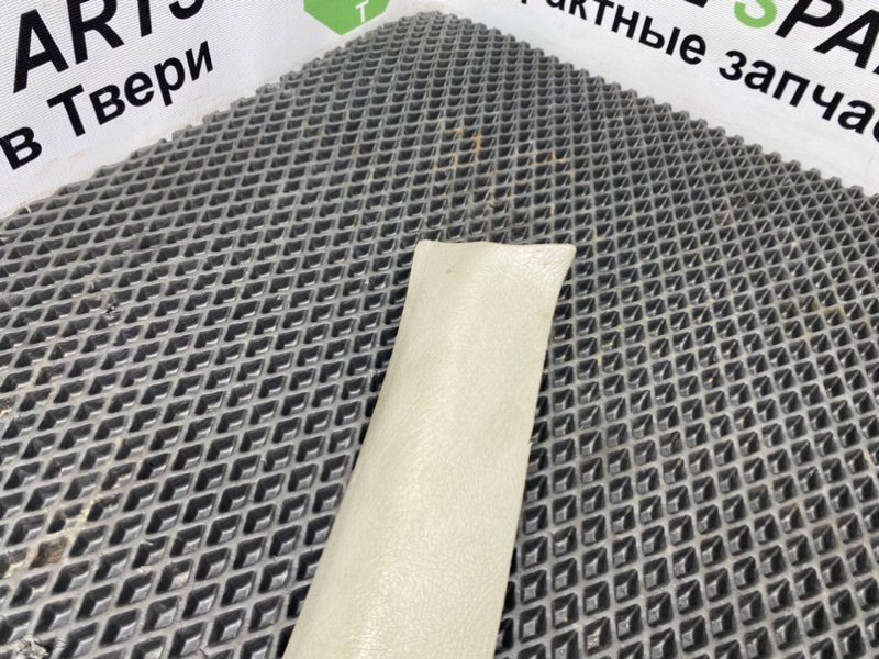 Накладка стойки, 390 рублей, Тверь