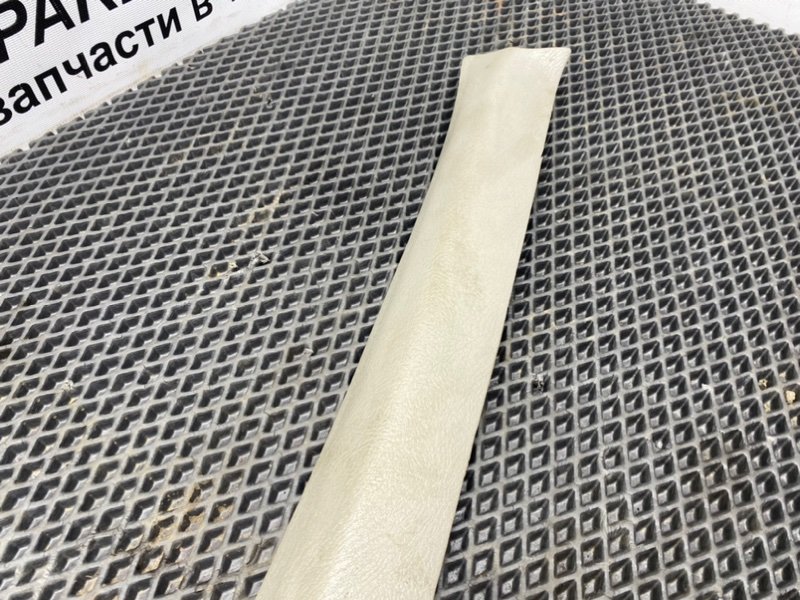 Накладка стойки, 390 рублей, Тверь