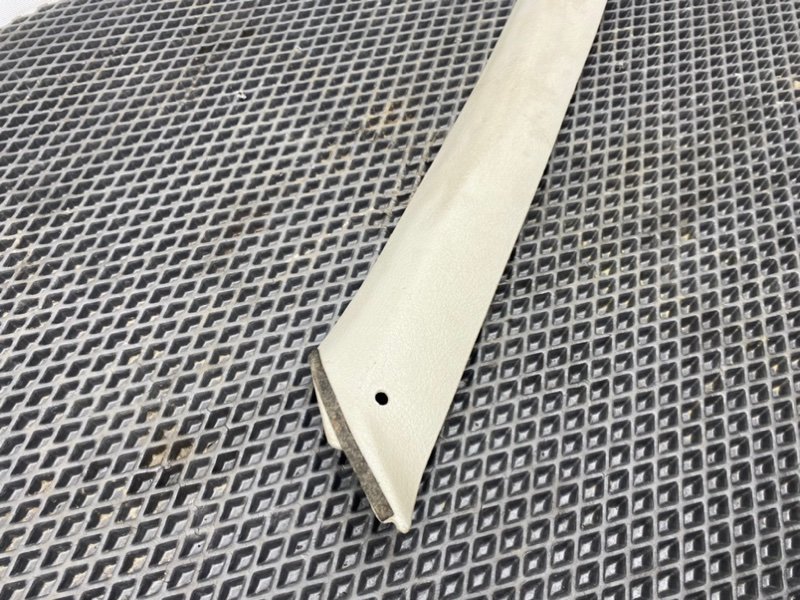 Накладка стойки, 390 рублей, Тверь