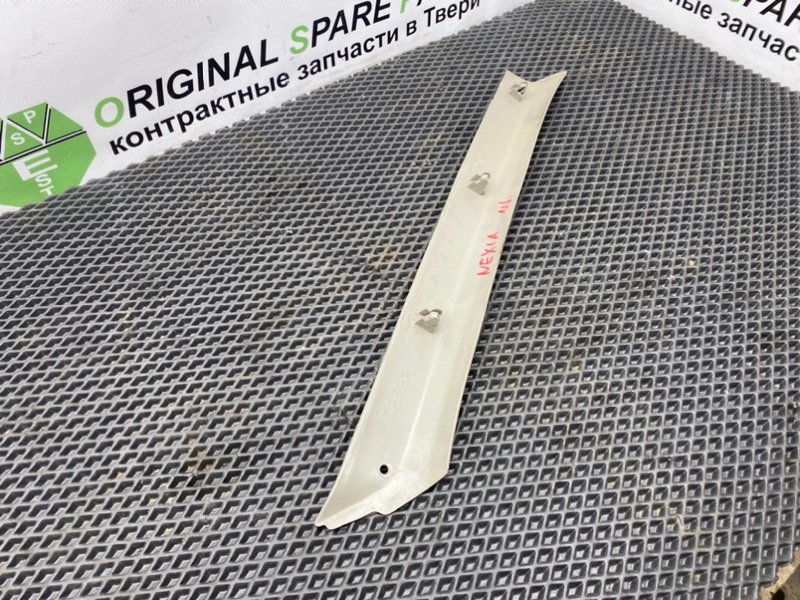 Накладка стойки, 390 рублей, Тверь