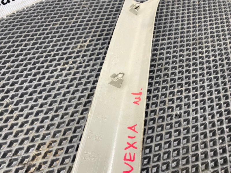 Накладка стойки, 390 рублей, Тверь