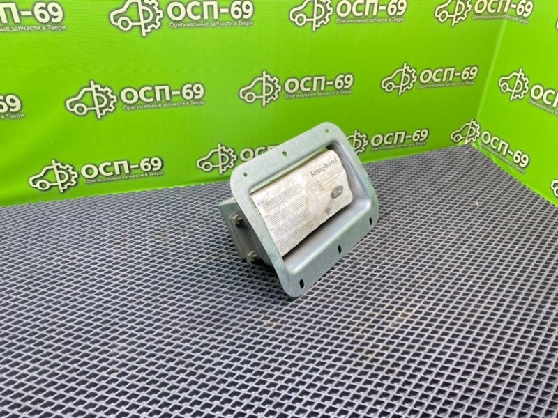 Подушка безопасности, 690 рублей, Тверь