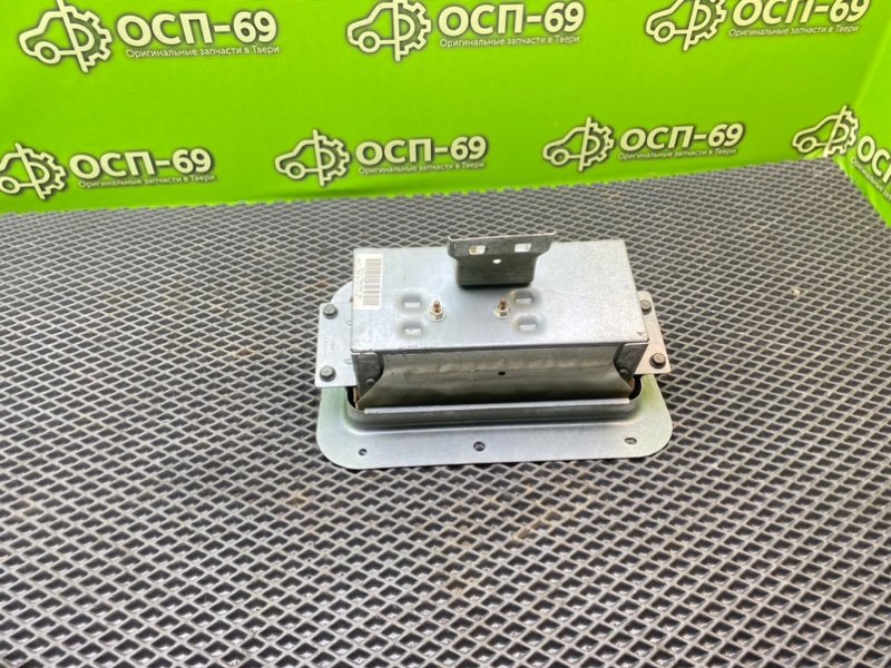 Подушка безопасности, 690 рублей, Тверь