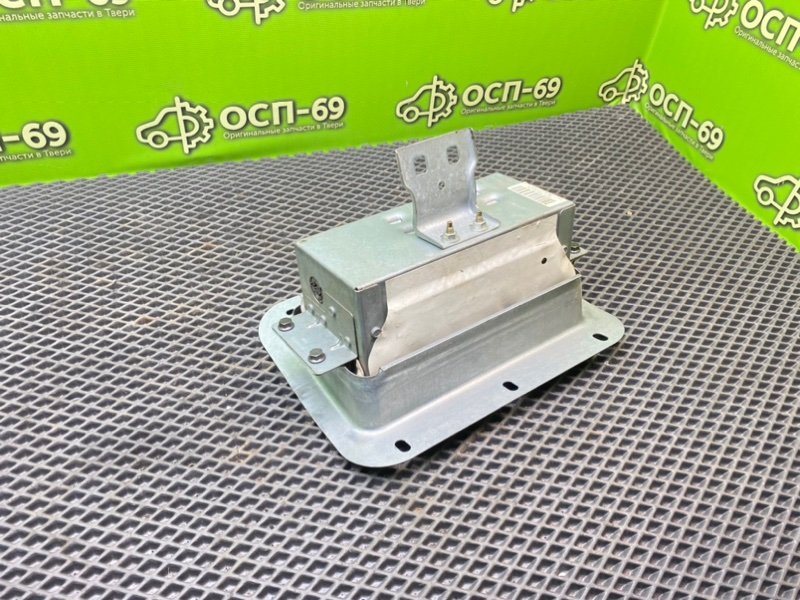 Подушка безопасности, 690 рублей, Тверь