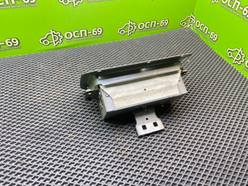 Подушка безопасности, 690 рублей, Тверь