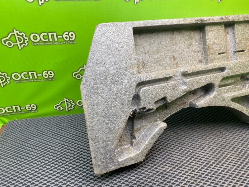 Ящик для инструмента, 690 рублей, Тверь