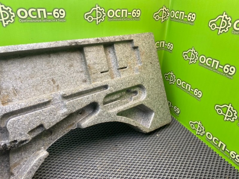 Ящик для инструмента, 690 рублей, Тверь