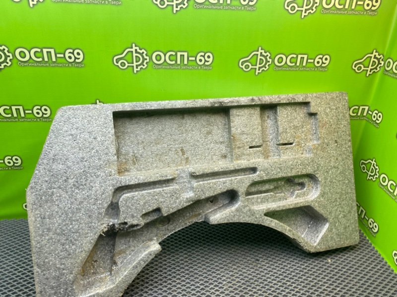 Ящик для инструмента, 690 рублей, Тверь