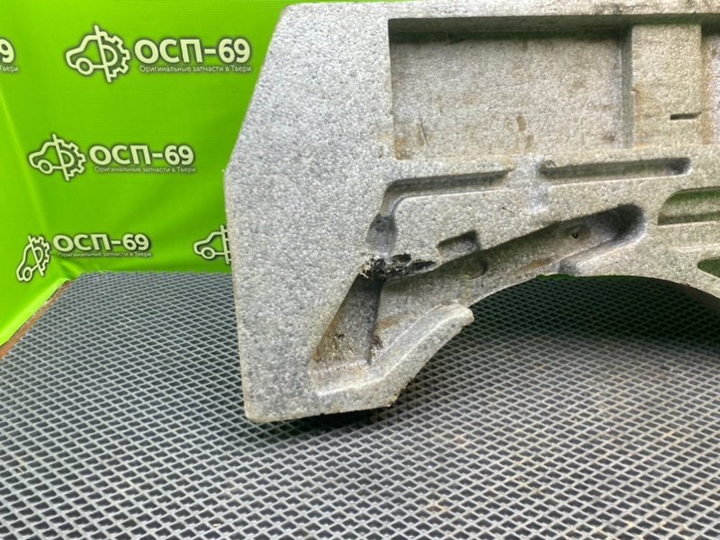 Ящик для инструмента, 690 рублей, Тверь