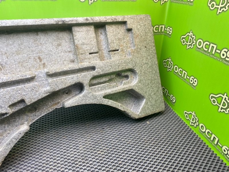 Ящик для инструмента, 690 рублей, Тверь