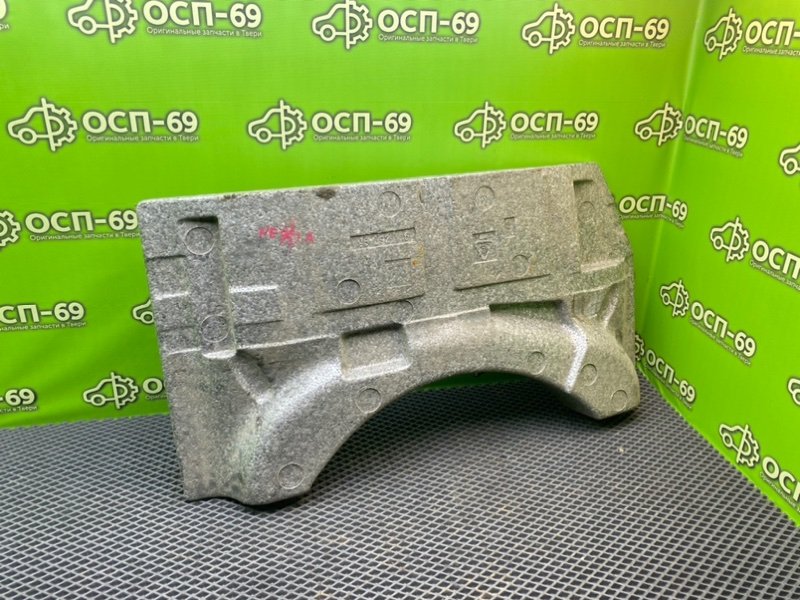 Ящик для инструмента, 690 рублей, Тверь