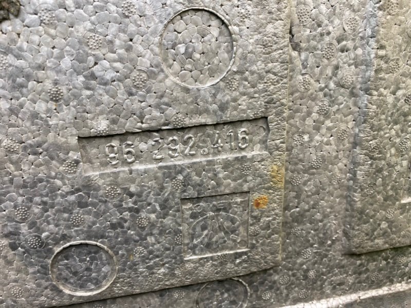 Ящик для инструмента, 690 рублей, Тверь