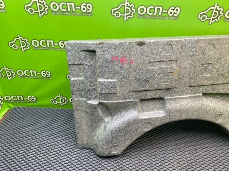 Ящик для инструмента, 690 рублей, Тверь