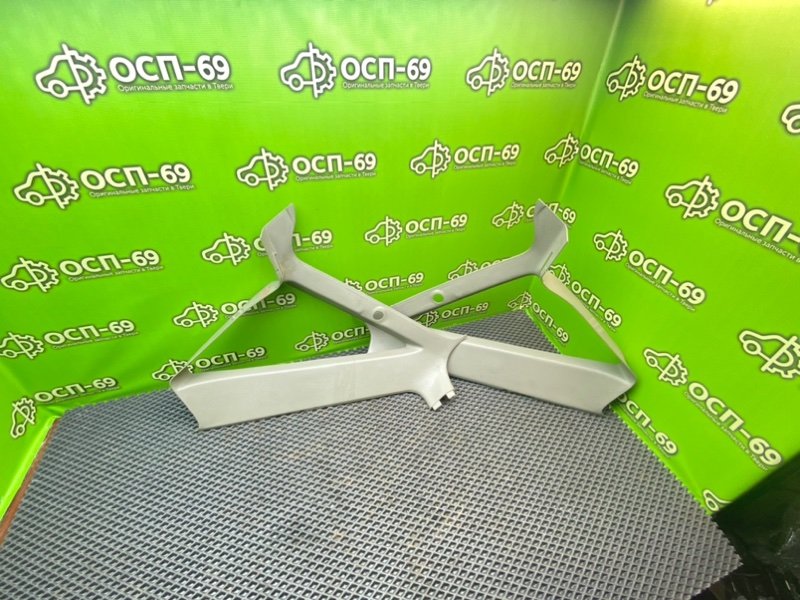 Обшивки стоек, 1490 рублей, Тверь