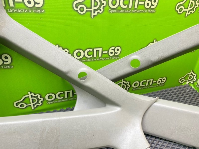 Обшивки стоек, 1490 рублей, Тверь