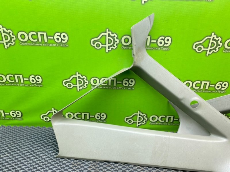 Обшивки стоек, 1490 рублей, Тверь