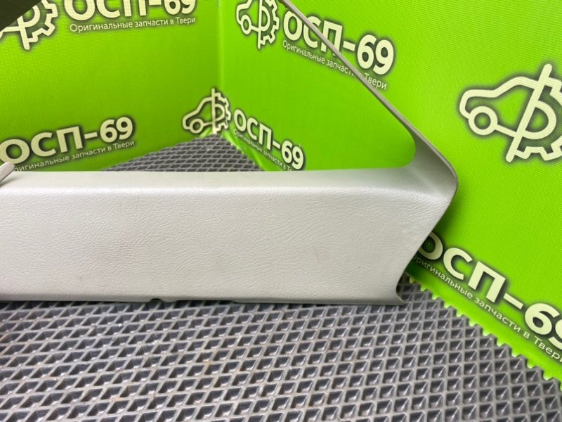 Обшивки стоек, 1490 рублей, Тверь