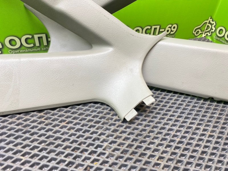 Обшивки стоек, 1490 рублей, Тверь